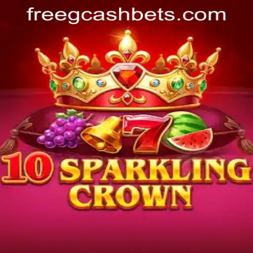 Exploring 10SparklingCrown: A New Gem in the Casino Gaming World