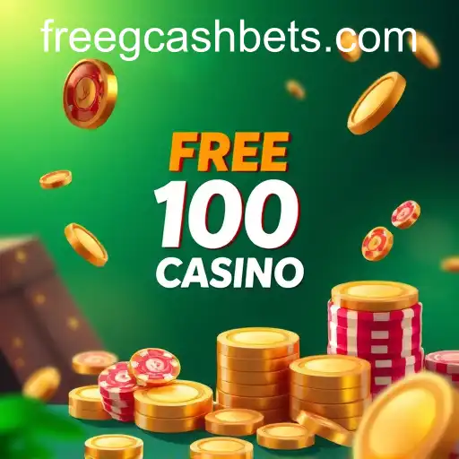 Explore Our Platform: About Us and Free 100 Gcash Casino