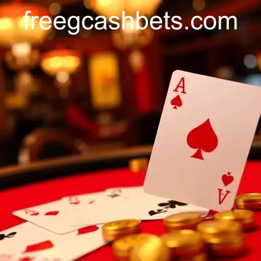 Baccarat Game: Exploring the Intricacies and Charms of This Classic Casino Card Game