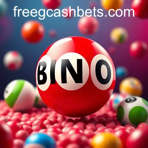 Exploring the Dynamics of Bingo Games