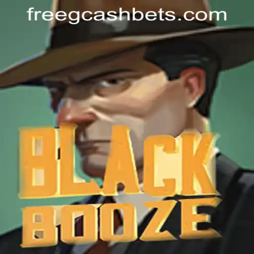 Exploring the Thrills of BlackBooze: A Captivating Casino Experience