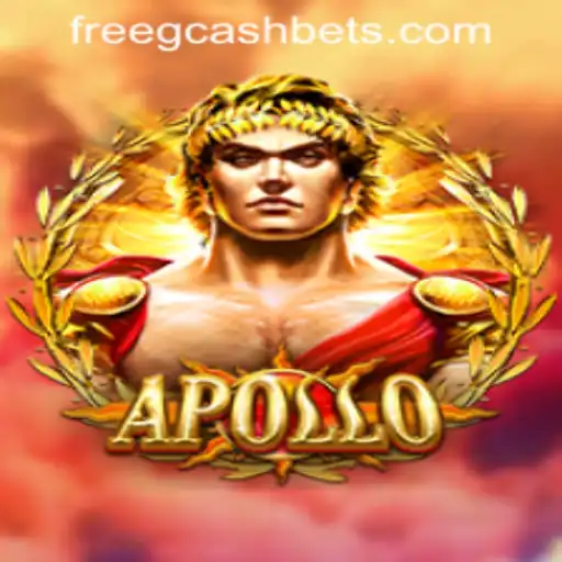 Discover the Thrilling World of Apollo: The Ultimate Gaming Experience