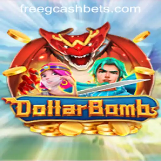 Exploring DollarBombs: A Thrilling New Casino Game Offering Free 100 GCash Casino Opportunities