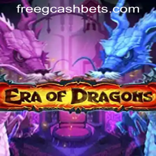 Exploring the Enchanting World of EraOfDragons and the Excitement of Free 100 GCash Casino