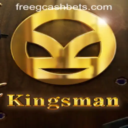 Exploring Kingsman: The Thrilling Casino Adventure