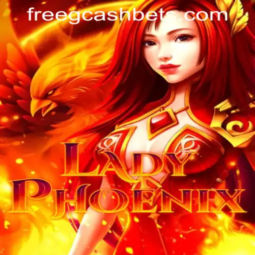 LadyPhoenix: An Exciting Journey into Virtual Casino Gaming