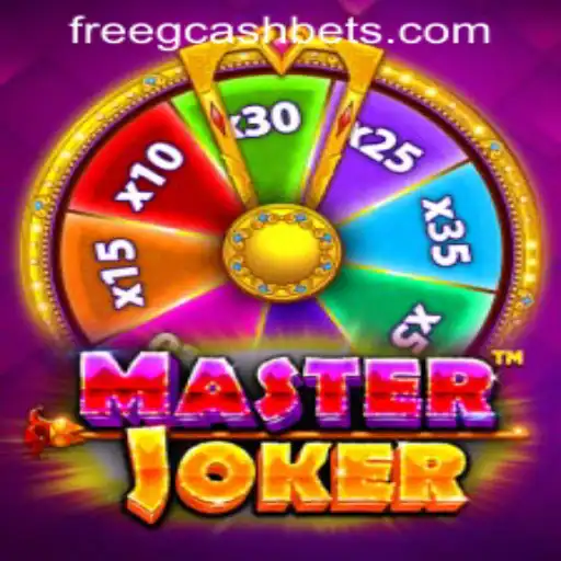 Unveiling the Thrilling World of MasterJoker and the Allure of Free 100 GCash Casino
