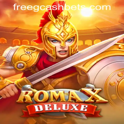 Discover the Thrilling World of RomaXDeluxe and Free 100 GCash Casino Offers