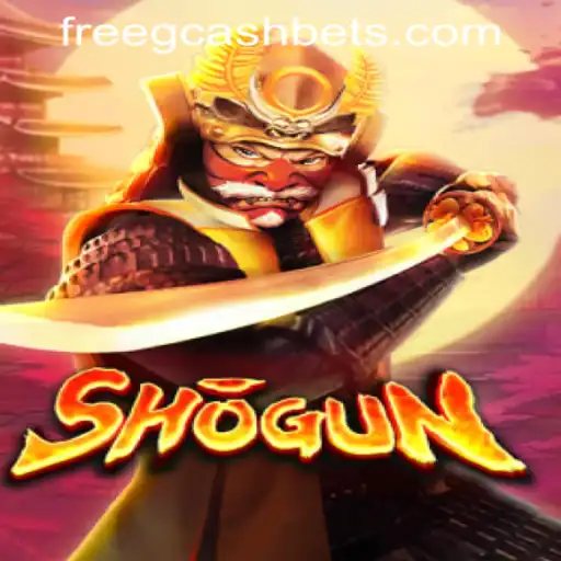 Mastering Shogun: The Strategic Game of Samurai and Free 100 Gcash Casino