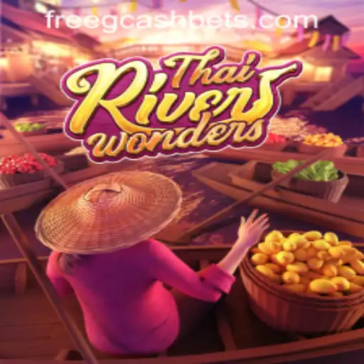 Discover the Excitement of ThaiRiverWonders and GCash Casino Offers