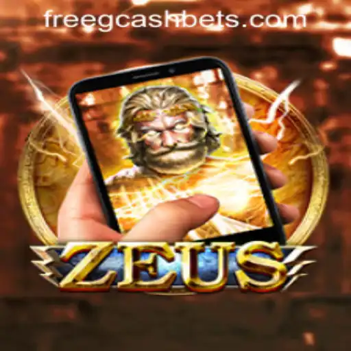 ZeusM: An Engaging Digital Casino Experience with a Mythical Twist