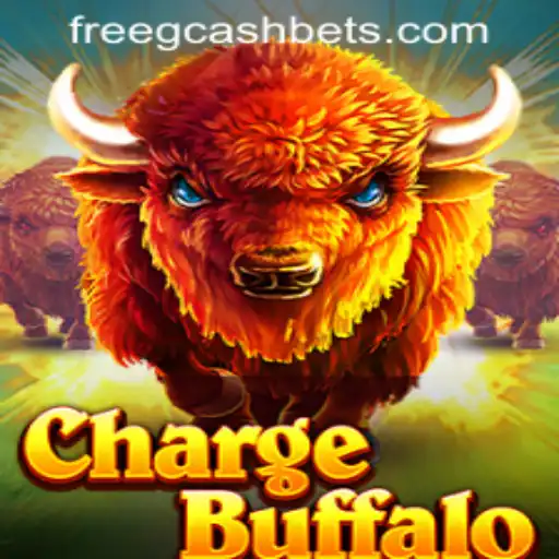Exploring the Thrilling World of ChargeBuffalo: A Game-Changer in Online Casinos