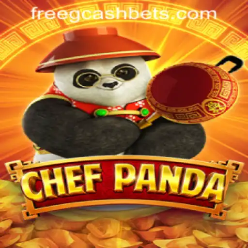 Exploring ChefPanda: The Culinary Casino Adventure