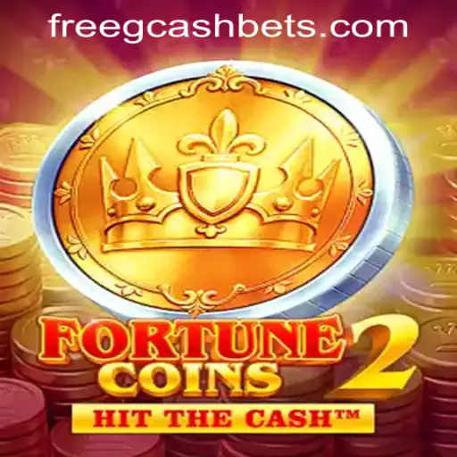 Exploring the Thrills of FortuneCoins2: A Gambler's Paradise