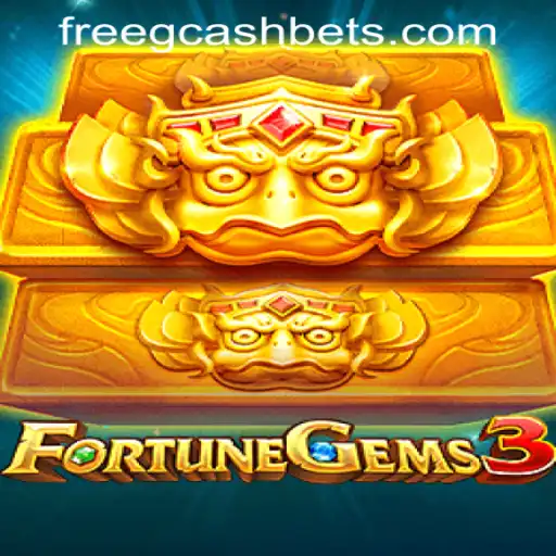 Exploring the Excitement of FortuneGems3: A Thrilling Casino Adventure