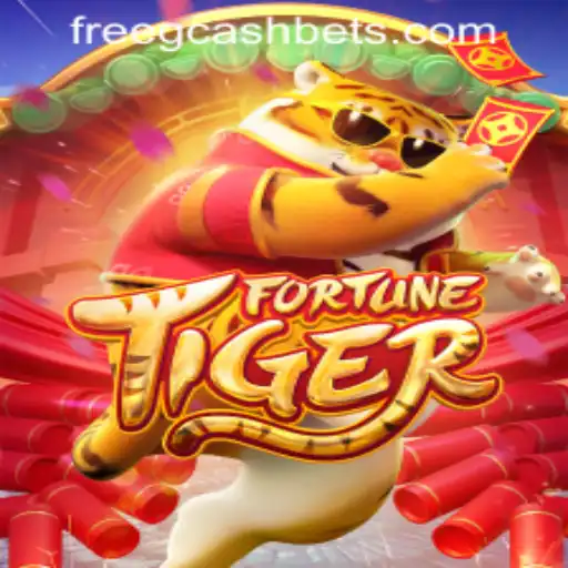 Exploring the Excitement of FortuneTiger: A Modern Casino Game Experience