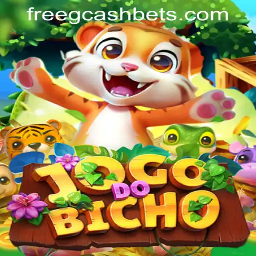 Discover the Excitement of JOGODOBICHO: A Casino Game Revolution