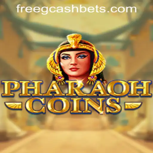 PharaohCoins: Discover the Ancient World of Casino Gaming