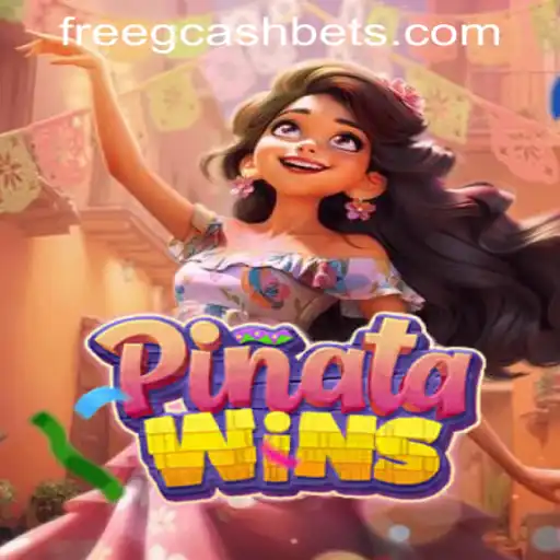 Discover the Excitement of PinataWins: Your Pathway to Free 100 GCash Casino Rewards
