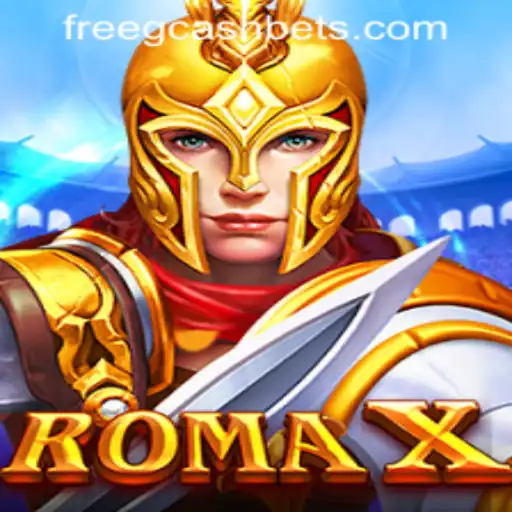 Discover RomaX: An Exciting Casino Game Experience with a Free 100 GCash Offer