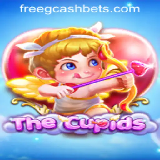Discovering TheCupids: An Exciting Adventure with Free 100 GCash Casino Offers